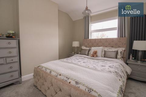 50 Chelmsford Avenue, Grimsby, DN34 4RZ