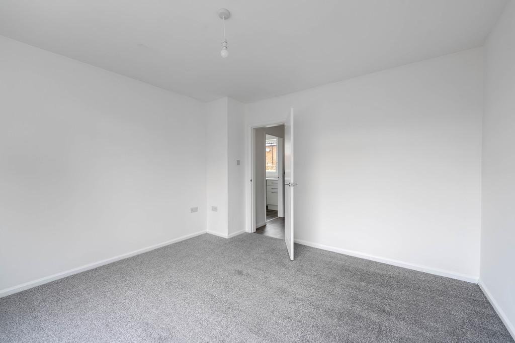 Wordsworth Crescent, Blacon (3)