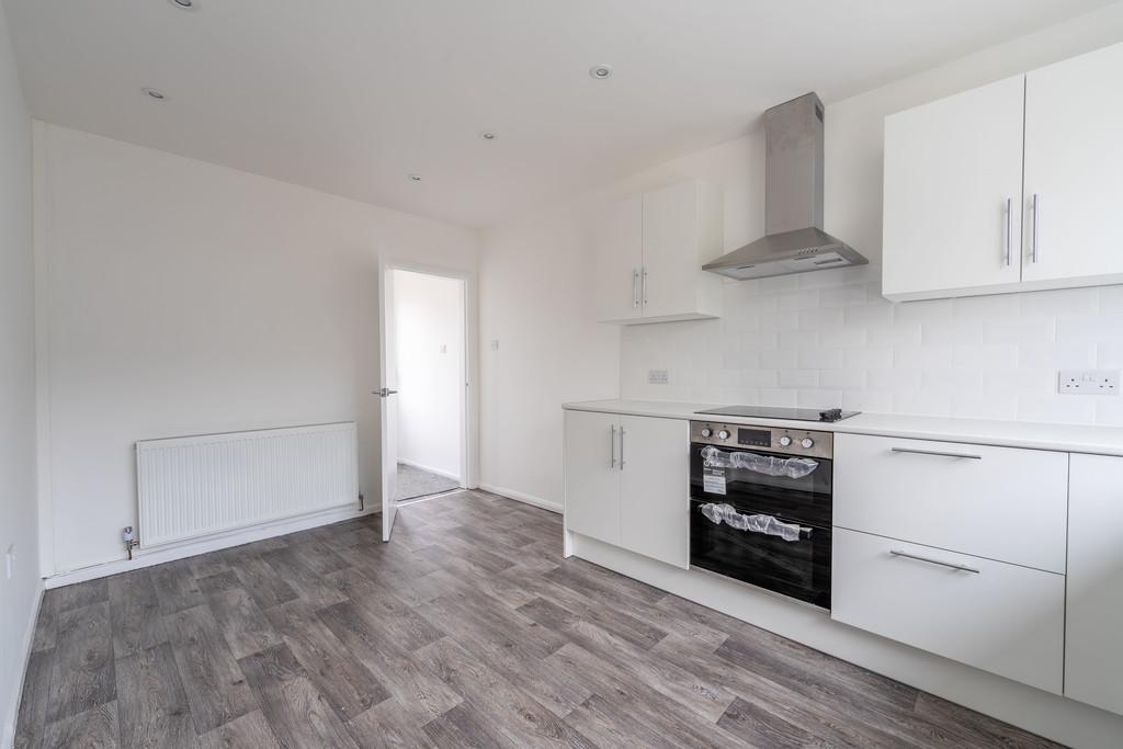 Wordsworth Crescent, Blacon (6)