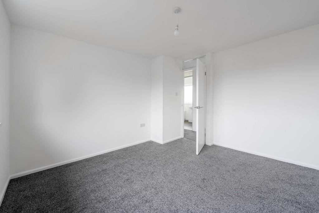 Wordsworth Crescent, Blacon (10)