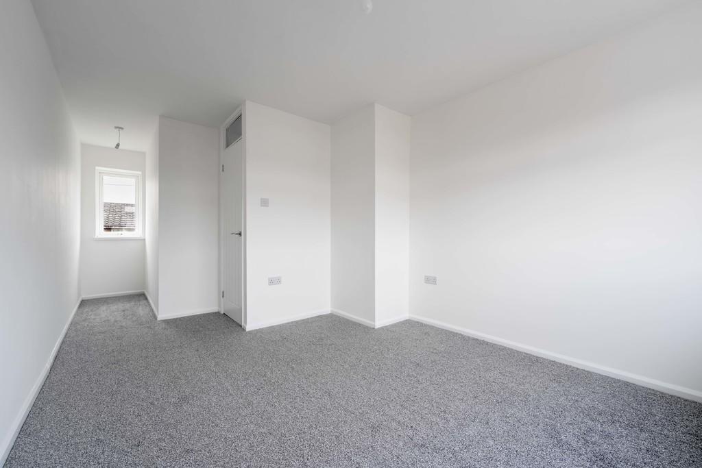Wordsworth Crescent, Blacon (9)