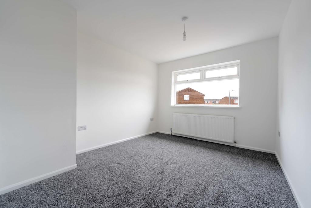 Wordsworth Crescent, Blacon (8)