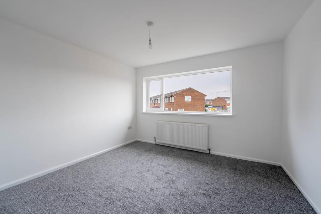 Wordsworth Crescent, Blacon (11)
