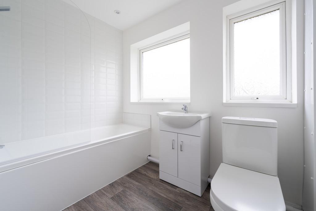 Wordsworth Crescent, Blacon (7)