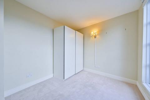 2 bedroom flat to rent, Rathbone Street, W1T, Fitzrovia, London, W1T