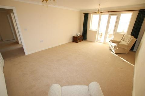 3 bedroom detached bungalow for sale, Clacton Road, Weeley, Clacton on Sea