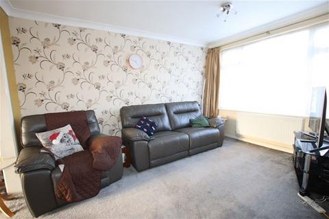 3 bedroom semi-detached house for sale, Crown Road, Clacton on Sea