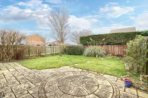 3 bedroom detached house for sale, Strathaven Drive, Eaglescliffe