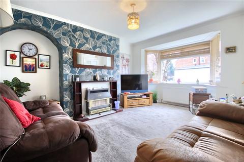 2 bedroom terraced house for sale, Oak Road, Eaglescliffe