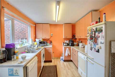 2 bedroom terraced house for sale, Oak Road, Eaglescliffe