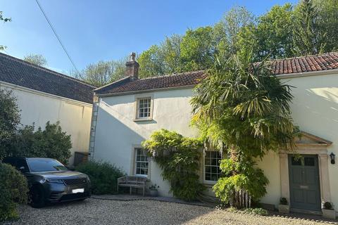 4 bedroom semi-detached house for sale, Back Lane, Shepton Mallet BA4