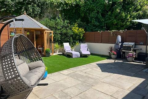 4 bedroom semi-detached house for sale, Back Lane, Shepton Mallet BA4