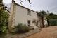 Additional image 40 of Back Lane, Shepton Mallet BA4