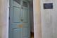 Additional image 3 of Back Lane, Shepton Mallet BA4