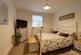 Additional image 25 of Back Lane, Shepton Mallet BA4