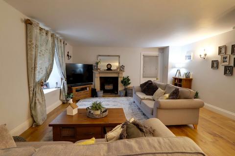 4 bedroom semi-detached house for sale, Back Lane, Shepton Mallet BA4