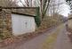 Additional image 36 of Back Lane, Shepton Mallet BA4