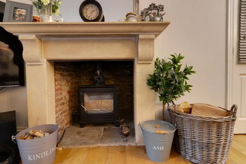 4 bedroom semi-detached house for sale, Back Lane, Shepton Mallet BA4