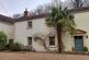 Additional image 41 of Back Lane, Shepton Mallet BA4