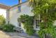 Additional image 43 of Back Lane, Shepton Mallet BA4