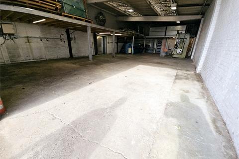 Industrial unit to rent, Star Lane , Great Wakering, Great Wakering,