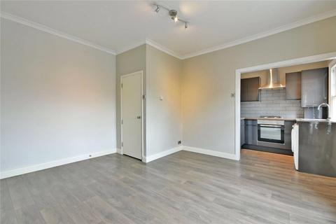 1 bedroom flat to rent, Sumatra Road, London, NW6