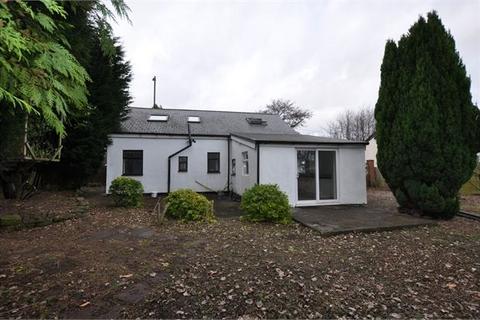 4 bedroom bungalow for sale, Fawdon Lane, Newcastle upon Tyne NE3