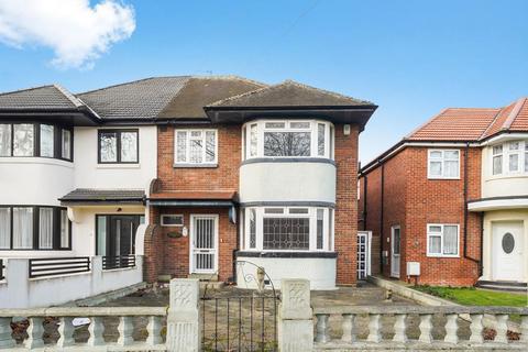 4 bedroom semi-detached house for sale, , , IG11