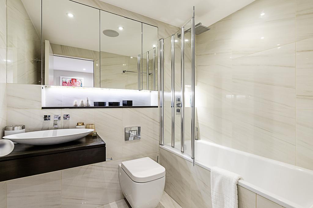 Flat