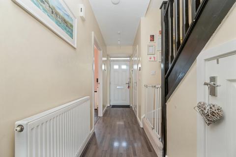 34 Kipling Drive, Melton Mowbray, LE13 1LW