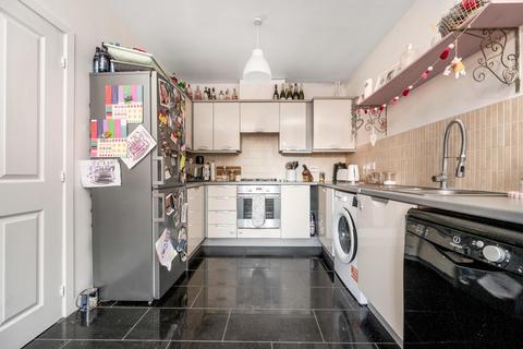 34 Kipling Drive, Melton Mowbray, LE13 1LW