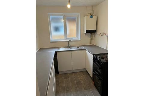 2 bedroom maisonette for sale, Overbury Close, Northfield, Birmingham