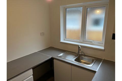 2 bedroom maisonette for sale, Overbury Close, Northfield, Birmingham