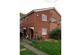 Overbury Close, Northfield, Birmingham
