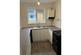 Overbury Close, Northfield, Birmingham photo 2