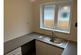 Overbury Close, Northfield, Birmingham photo 3