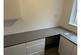 Overbury Close, Northfield, Birmingham photo 4
