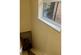 Overbury Close, Northfield, Birmingham photo 5