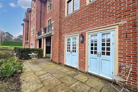 1 bedroom apartment for sale, King Edward VII, Midhurst GU29