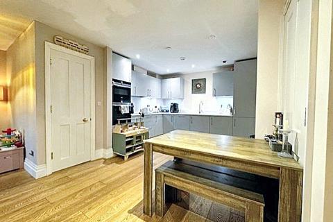 1 bedroom apartment for sale, King Edward VII, Midhurst GU29