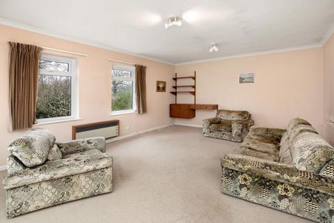 undefined, Brimley Road, Bovey Tracey, TQ13