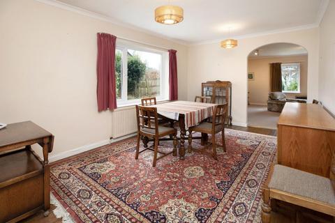 undefined, Brimley Road, Bovey Tracey, TQ13