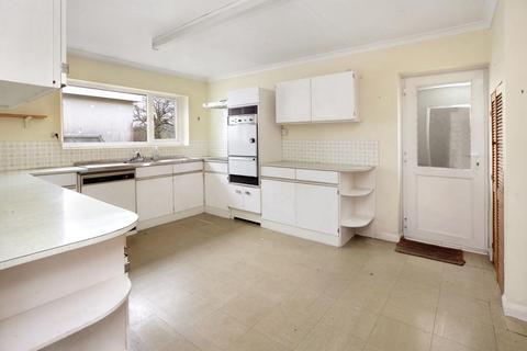 undefined, Brimley Road, Bovey Tracey, TQ13