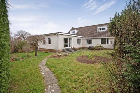 undefined, Brimley Road, Bovey Tracey, TQ13