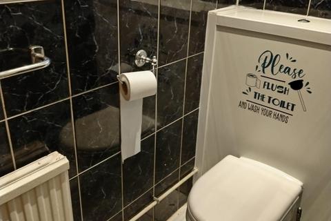 undefined, Aspen Drive, HA0