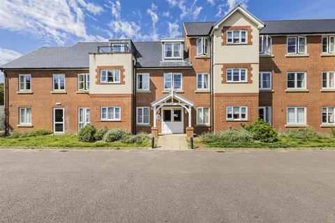 Radwinter Road, Saffron Walden CB11