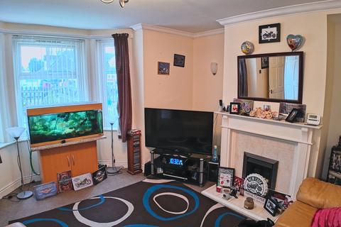 2 bedroom terraced house for sale, Thornaby Road, Thornaby TS17