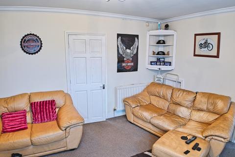 2 bedroom terraced house for sale, Thornaby Road, Thornaby TS17