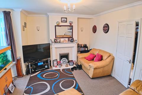 2 bedroom terraced house for sale, Thornaby Road, Thornaby TS17