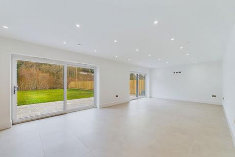 5 bedroom detached house for sale, Bwlch Yr Nant, Ruthin LL15
